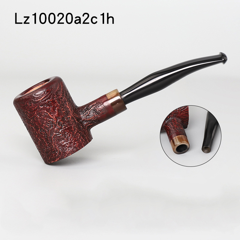 木香厂家手工产品图