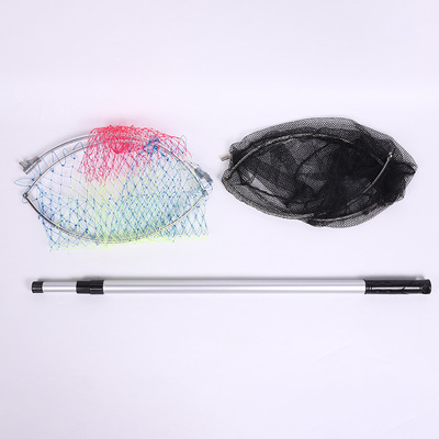 运动户外/垂钓用品/其他垂钓用品白底实物图