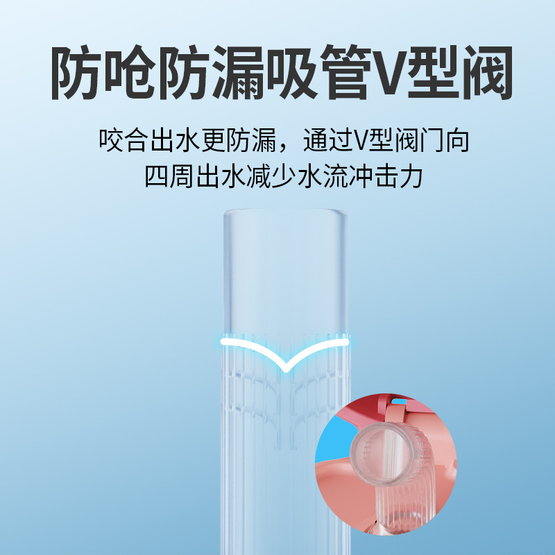 import细节图
