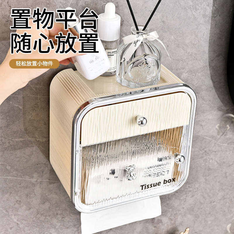 import产品图