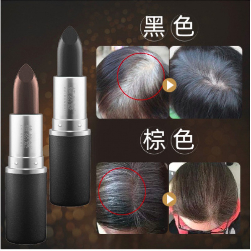 import细节图