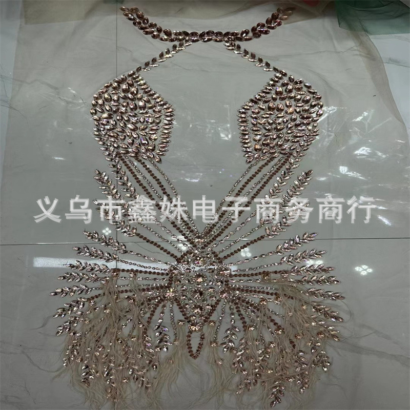 import细节图