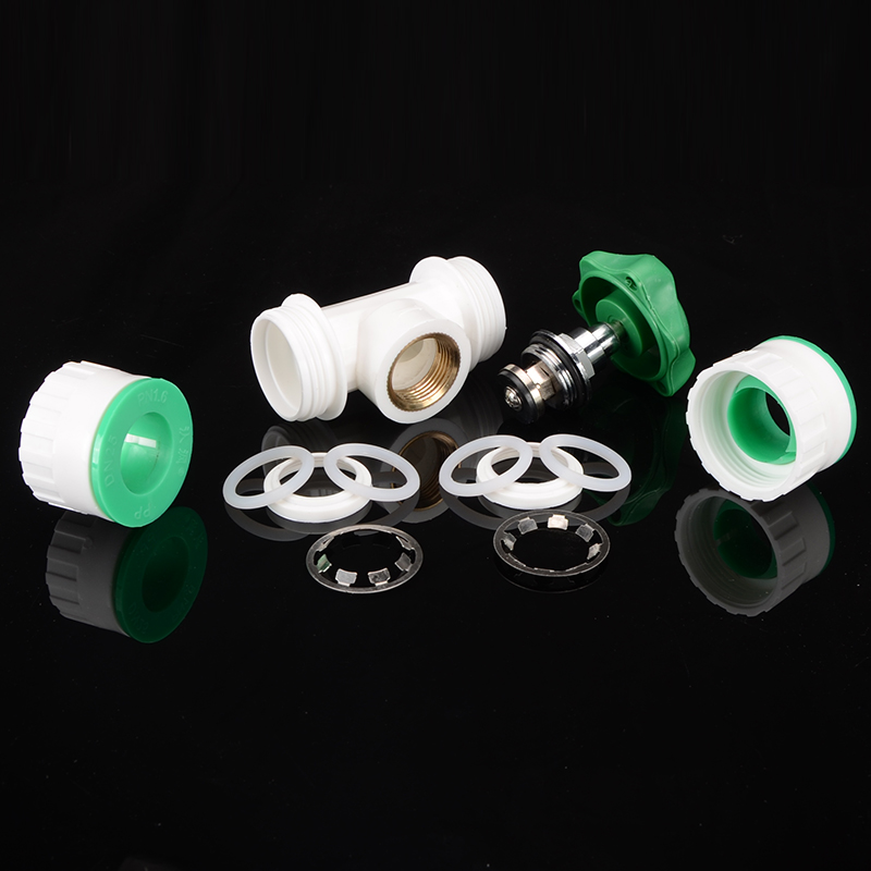 正泰万用表/聚乙烯塑料堵头/塞子塑料/塑料塞子产品图