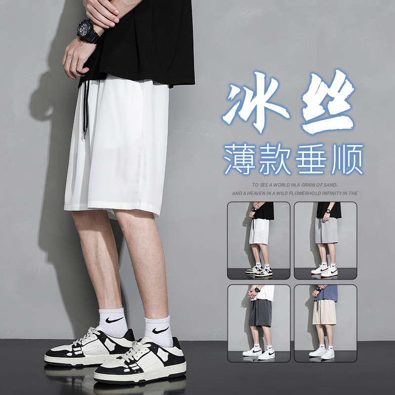 import细节图
