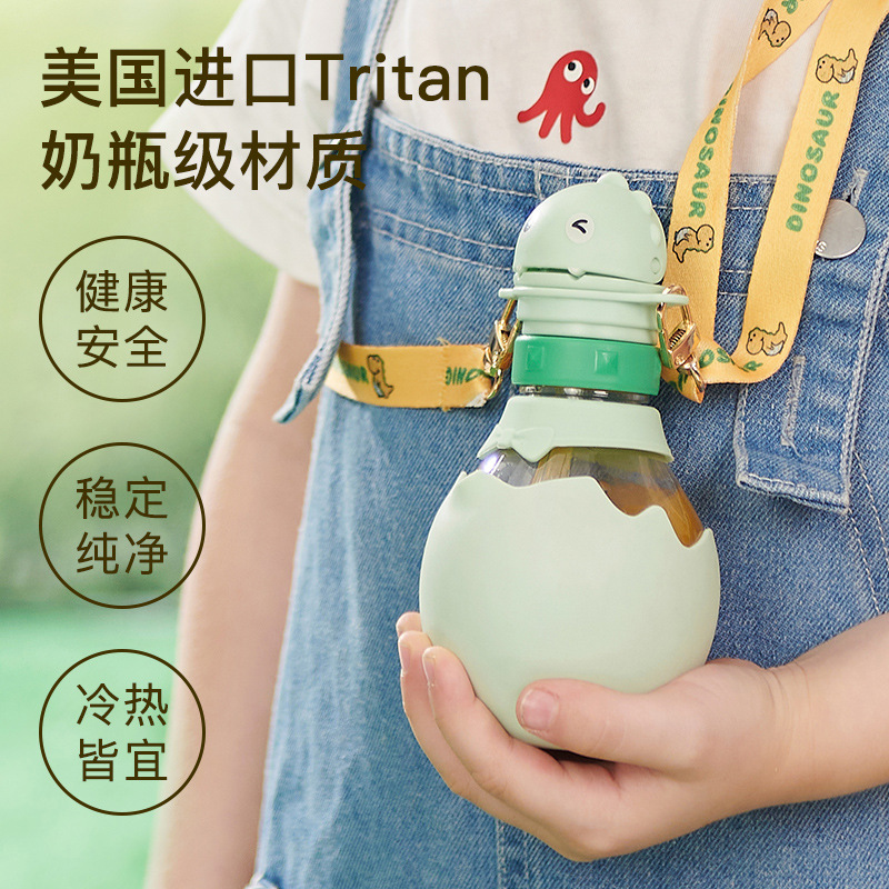 马克杯/乐扣水杯/babycare细节图
