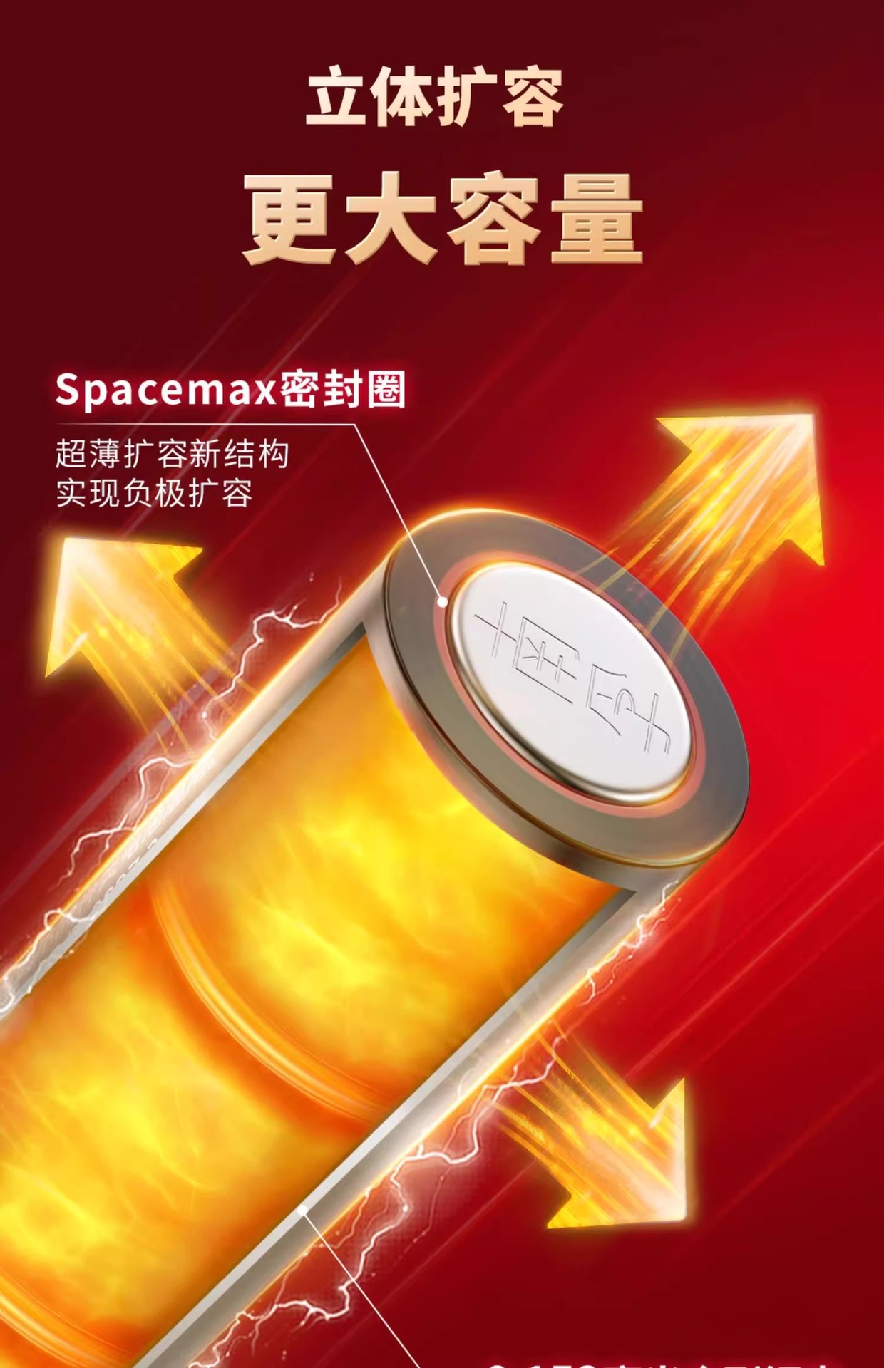 Nanfu No. 5 and No. 7 batteries, Nanfu No. 5 and No. 7 batteries, alkaline batteries, toy batteries are in stock for wholesale pic 9