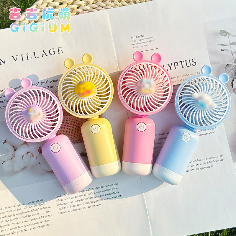 import产品图