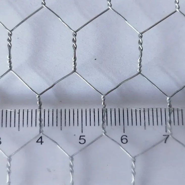 垃圾桶/铁丝网/铁丝网片/铁丝/镀锌网片细节图