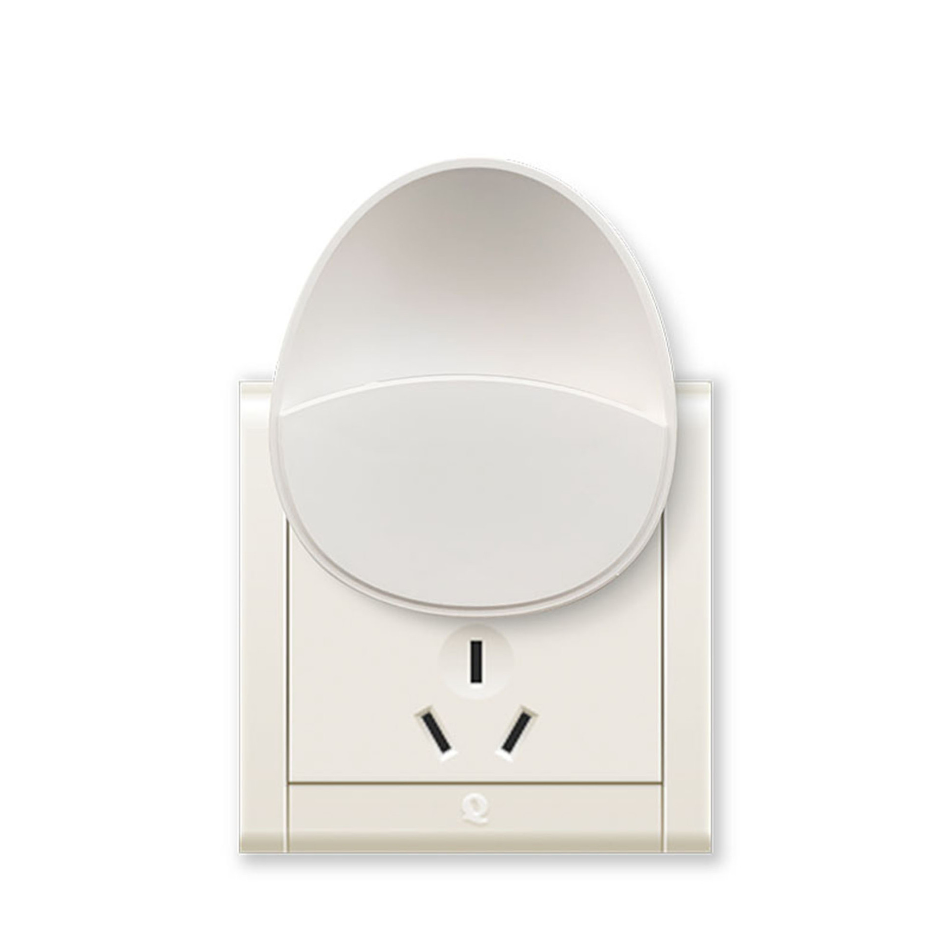 LED night lights, bedroom sleep lights, bedside lights, led ambient lights for breastfeeding and getting up at night, decorative lighting, sleep companion lights, lights for export details Picture