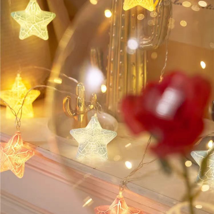 import白底实物图