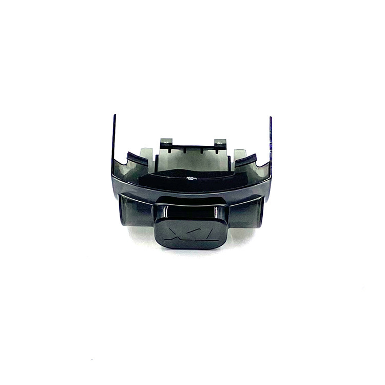 p80m2 drone, outdoor drone, toy drone, outdoor remote control aircraft Specification image