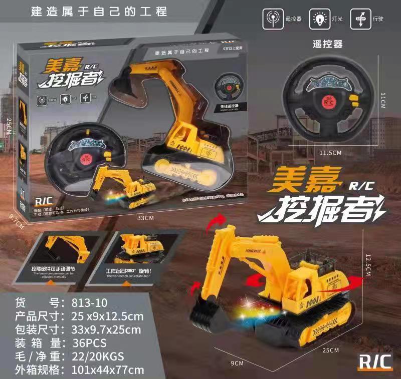 import产品图