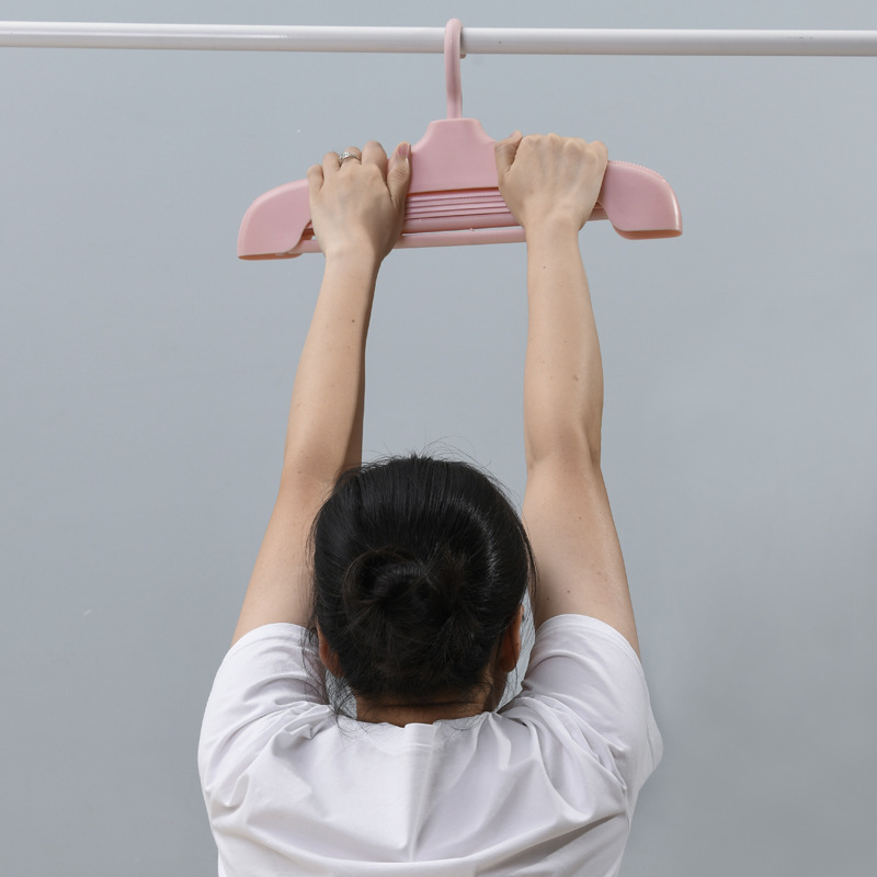 其他整理用具实物图