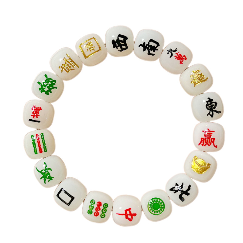 import白底实物图