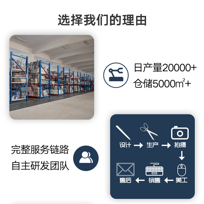 桌布餐垫实物图