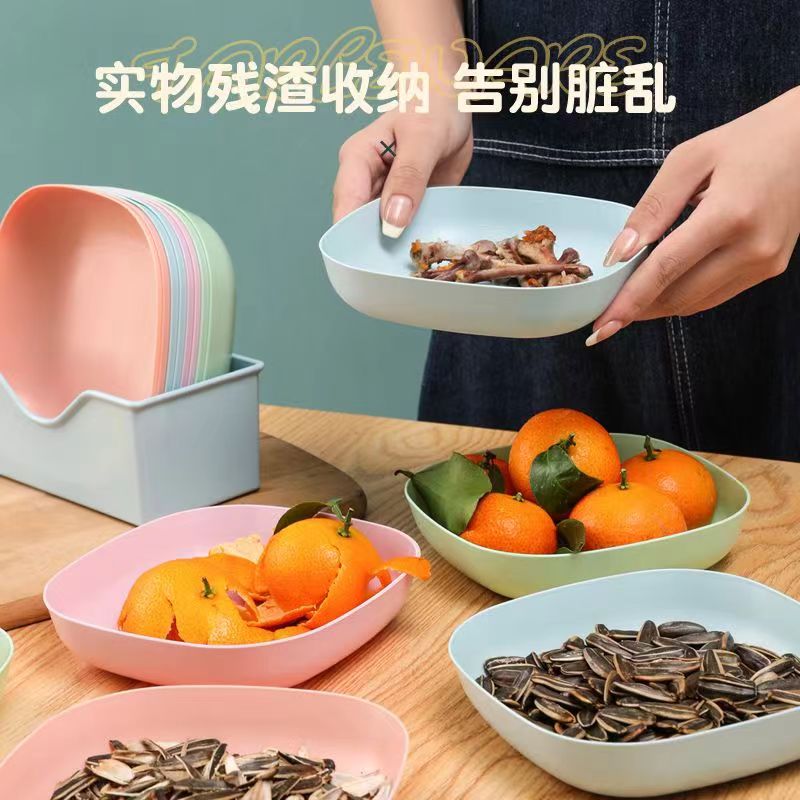 import产品图