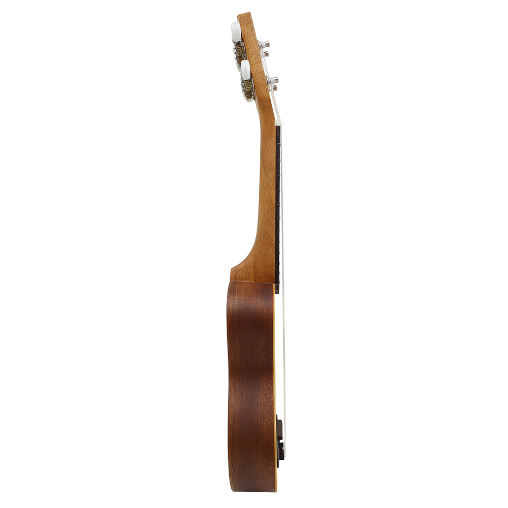 كان زوجان من أوكوليلي على شكل قلب أوروكييري Specification image