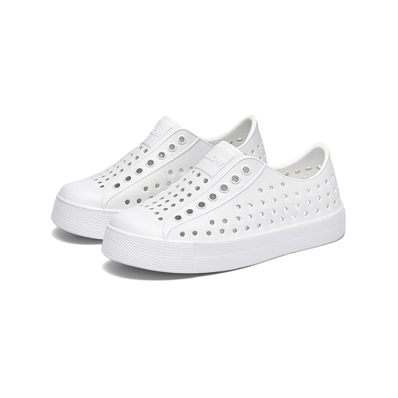 import白底实物图