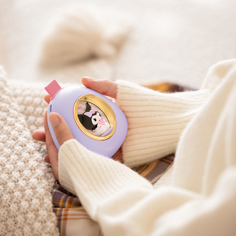 1.5v小灯泡小电珠白底实物图