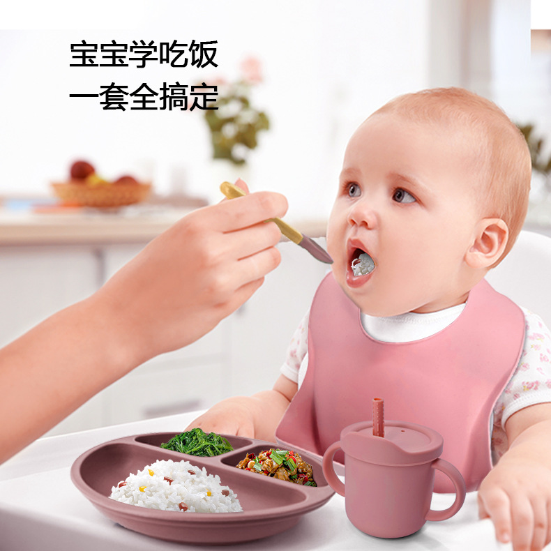import产品图