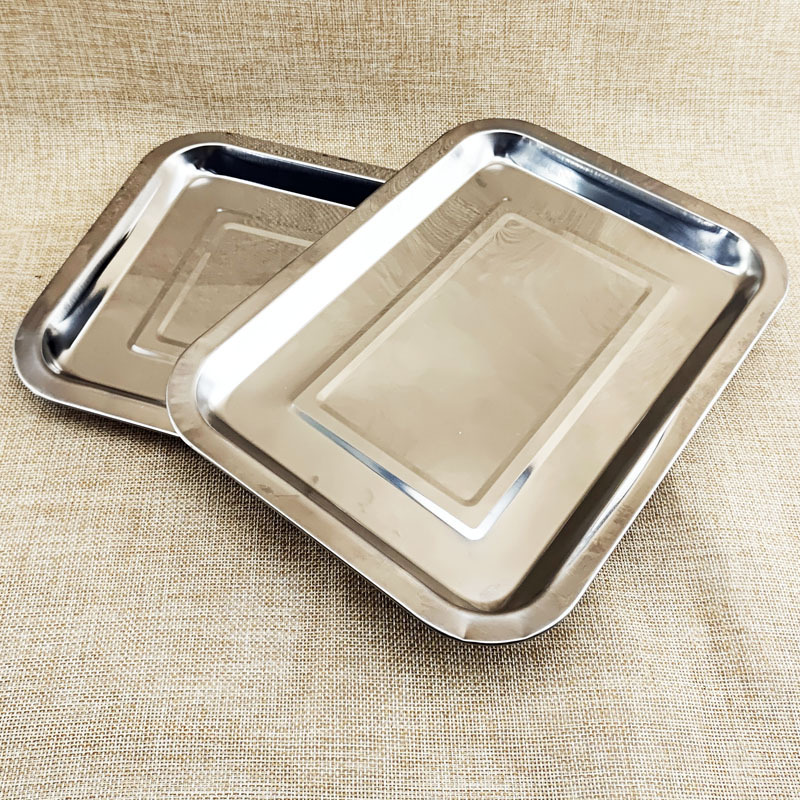 D2134/小号2027/托盘餐盘菜盘产品图