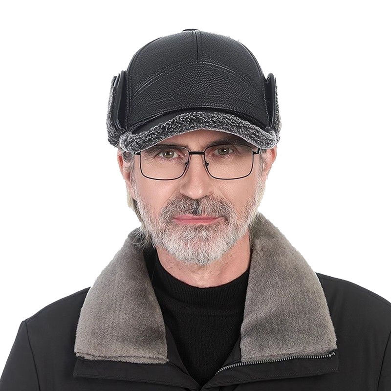 风扇帽/风扇帽子/太阳能风扇帽/魔术面巾/户外面巾细节图