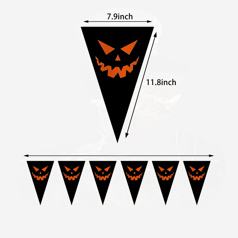 国旗/旗帜/小红旗/道旗制作/小国旗细节图