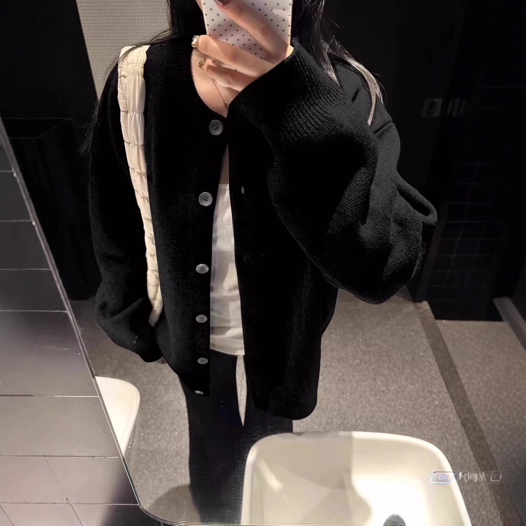 import细节图