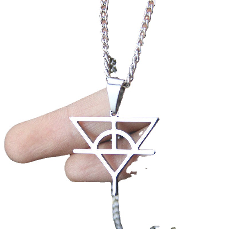 import白底实物图