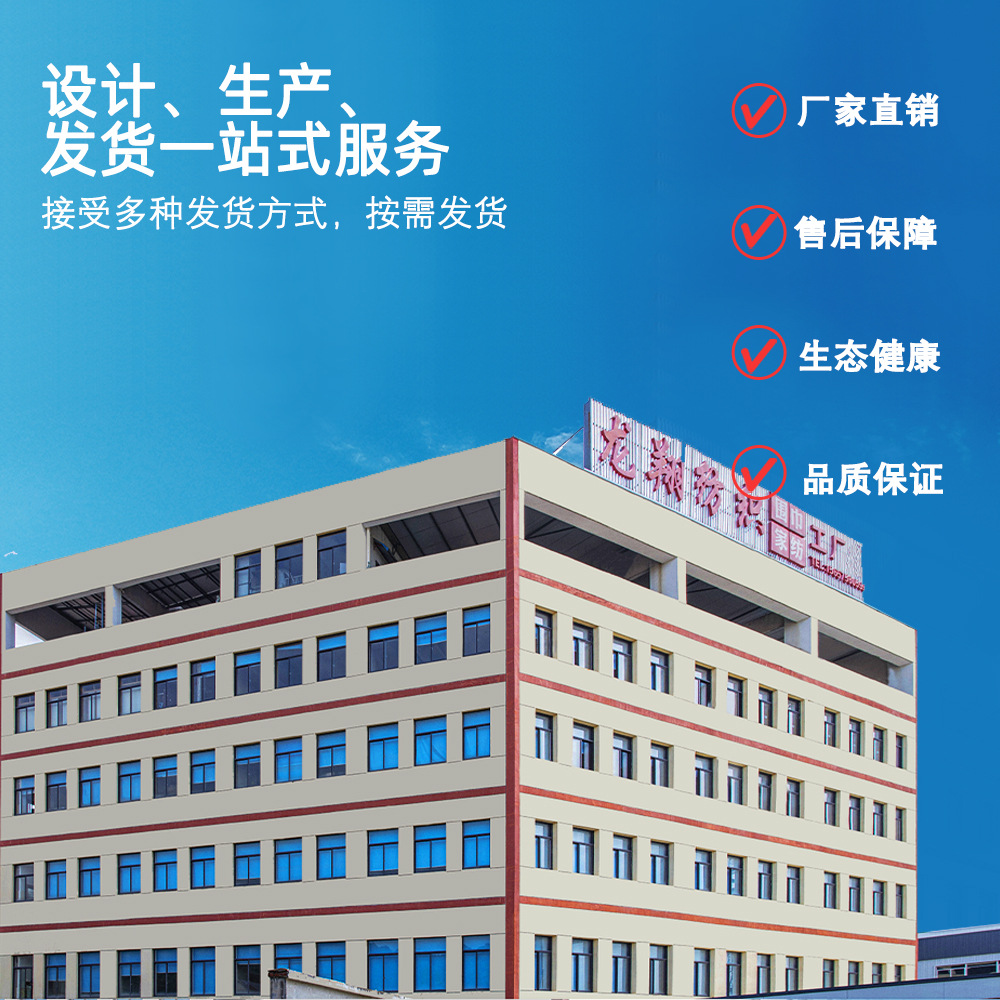 Wholesale of new framed faux cashmere scarves suitable for both men and women, fashionable and classic thickened artificial cotton shawls Specification image