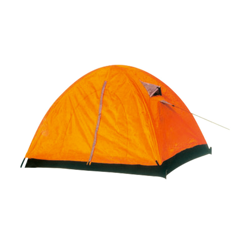 import白底实物图