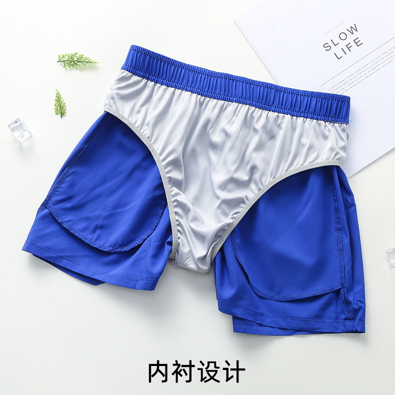 夏季新款健身细节图