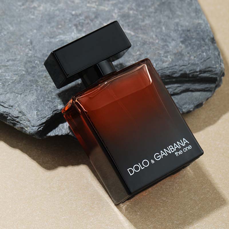 香水/perfumes/阿拉伯香水套装/美丽人生香水/Perfumes细节图