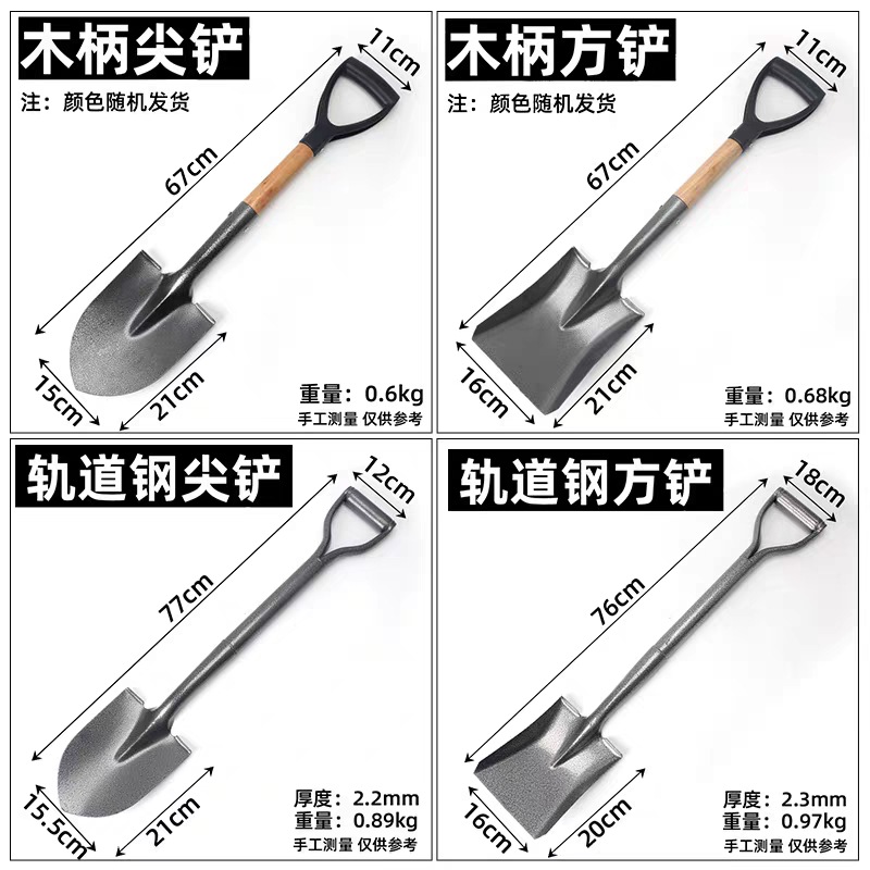 import白底实物图