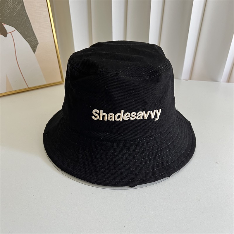 帽子/遮阳帽/棒球帽/防晒帽/鸭舌帽产品图