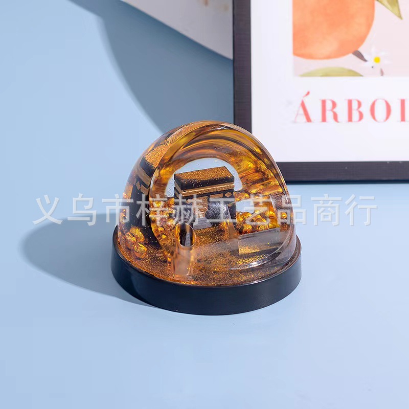 import产品图