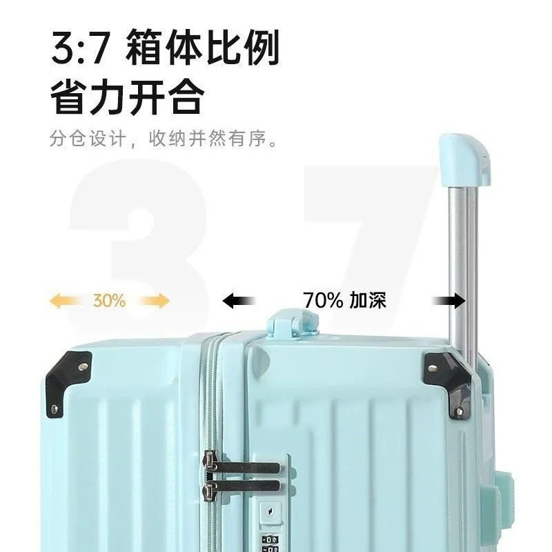 import细节图