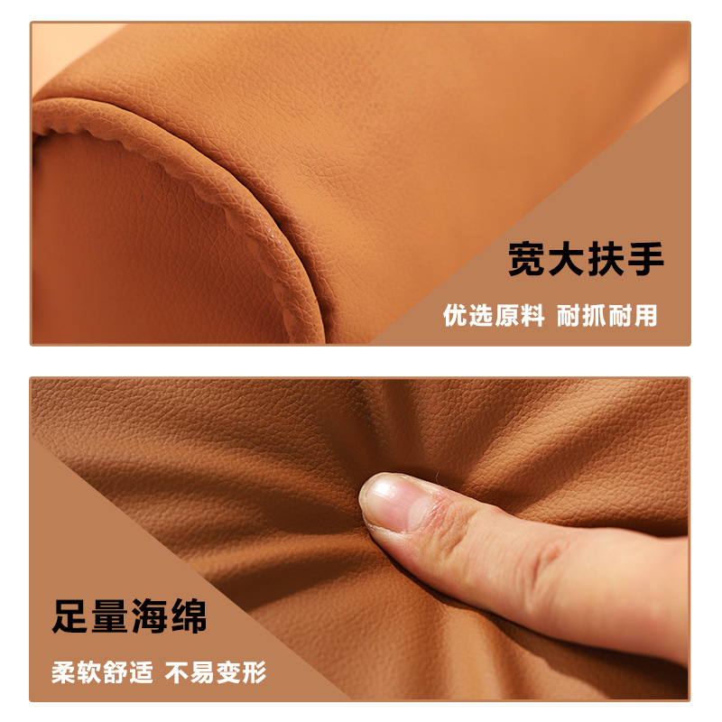 狗窝/宠物狗狗用品/宠物用品/宠物用用品/猫咪垫子冬产品图