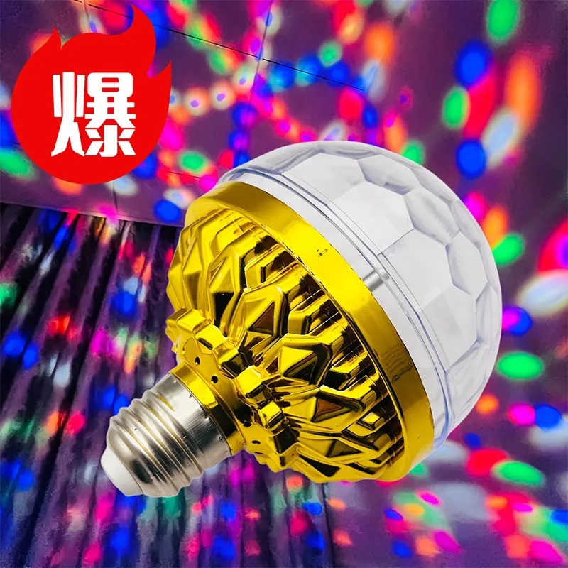 import细节图