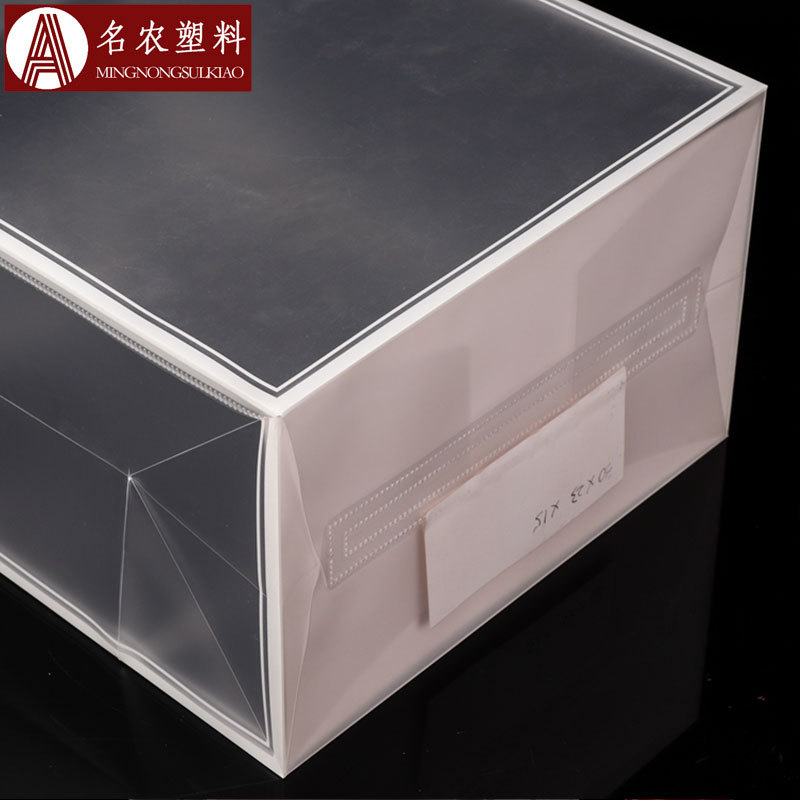 塑料购物袋实物图