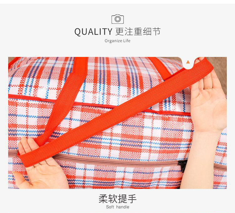 详情-07.jpg