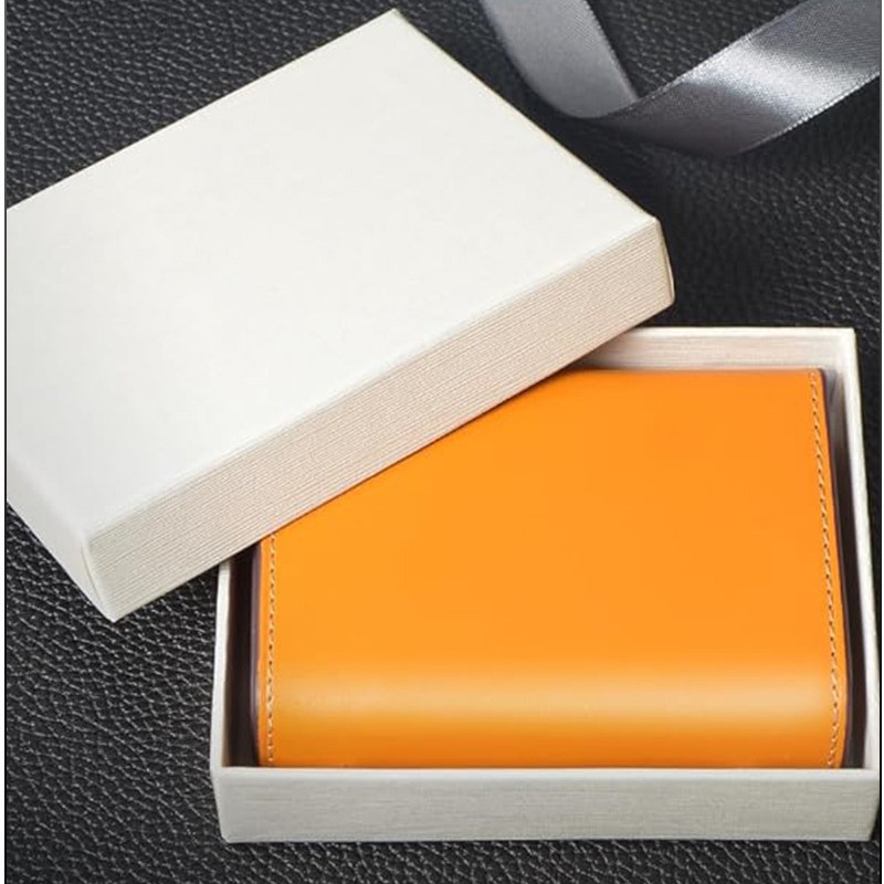 箱包/护照夹/Gloves/handbags/电脑包男士产品图