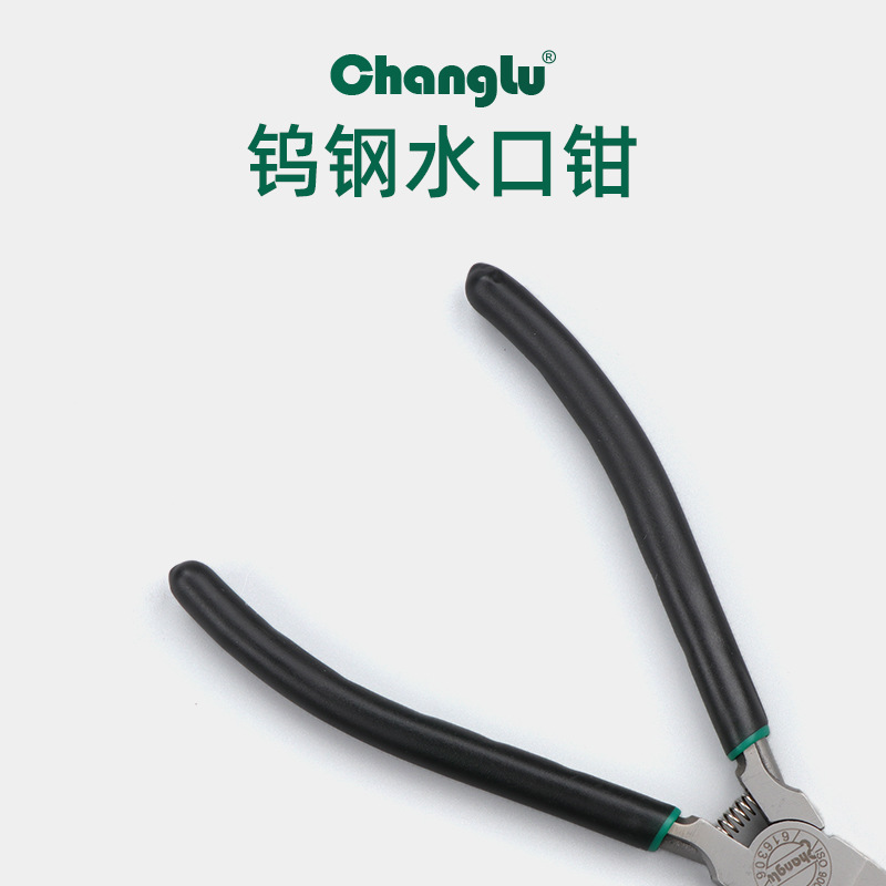 import细节图