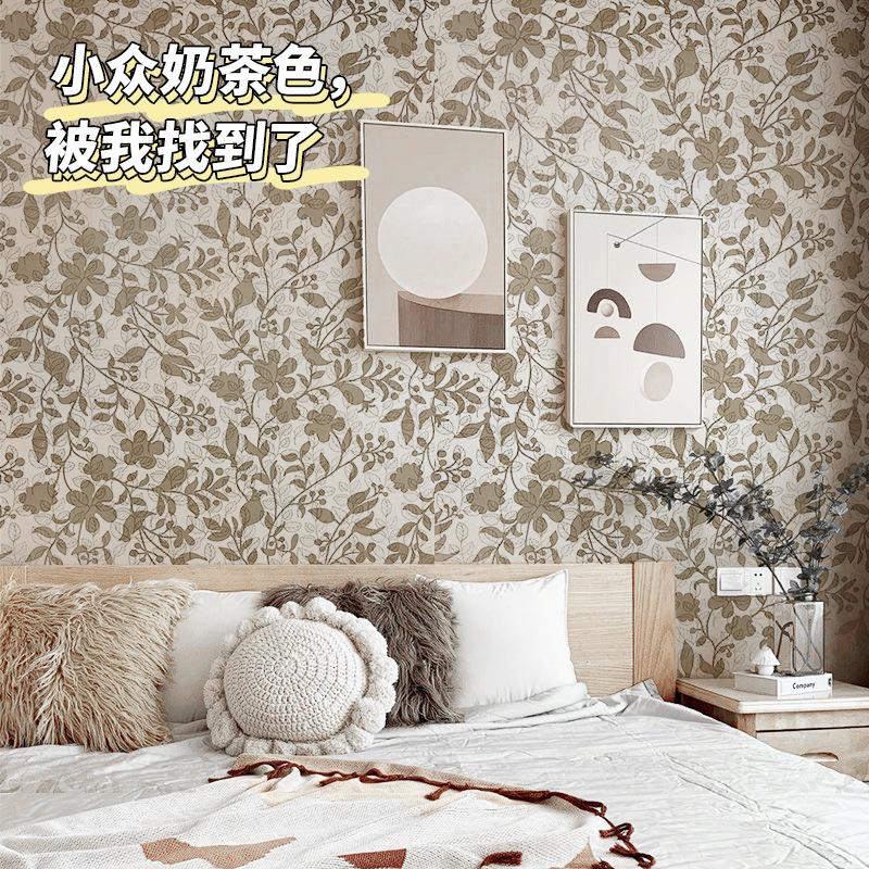 import产品图