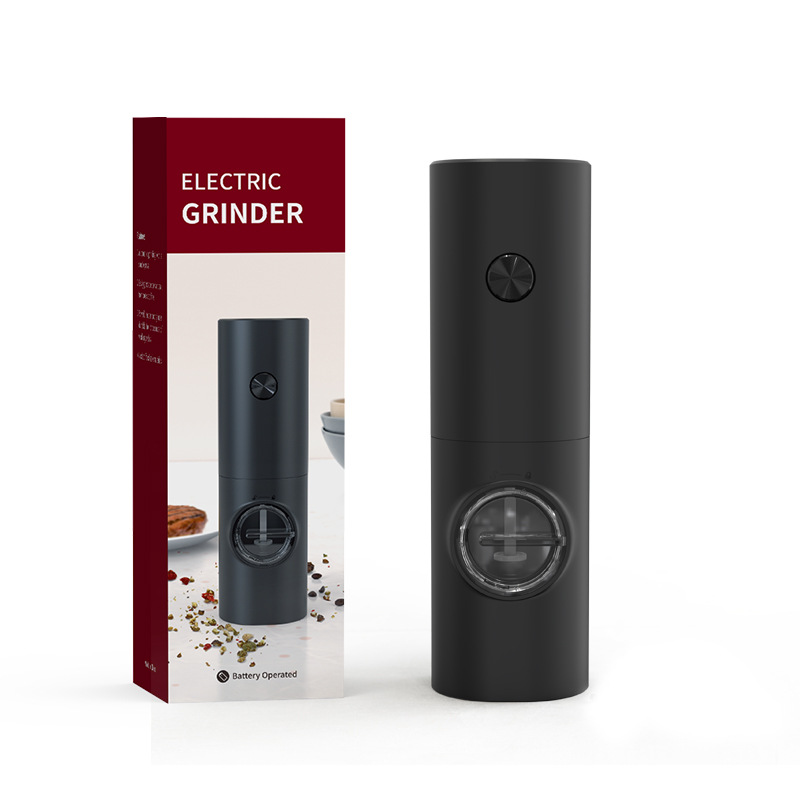 注水牙胶白底实物图