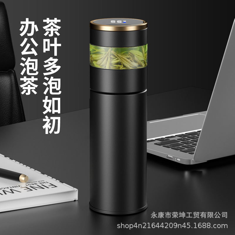新款316不产品图