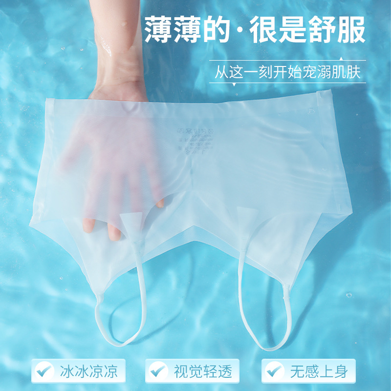 import细节图