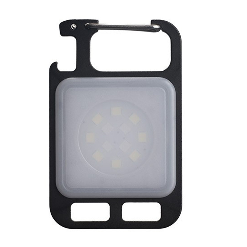 import白底实物图