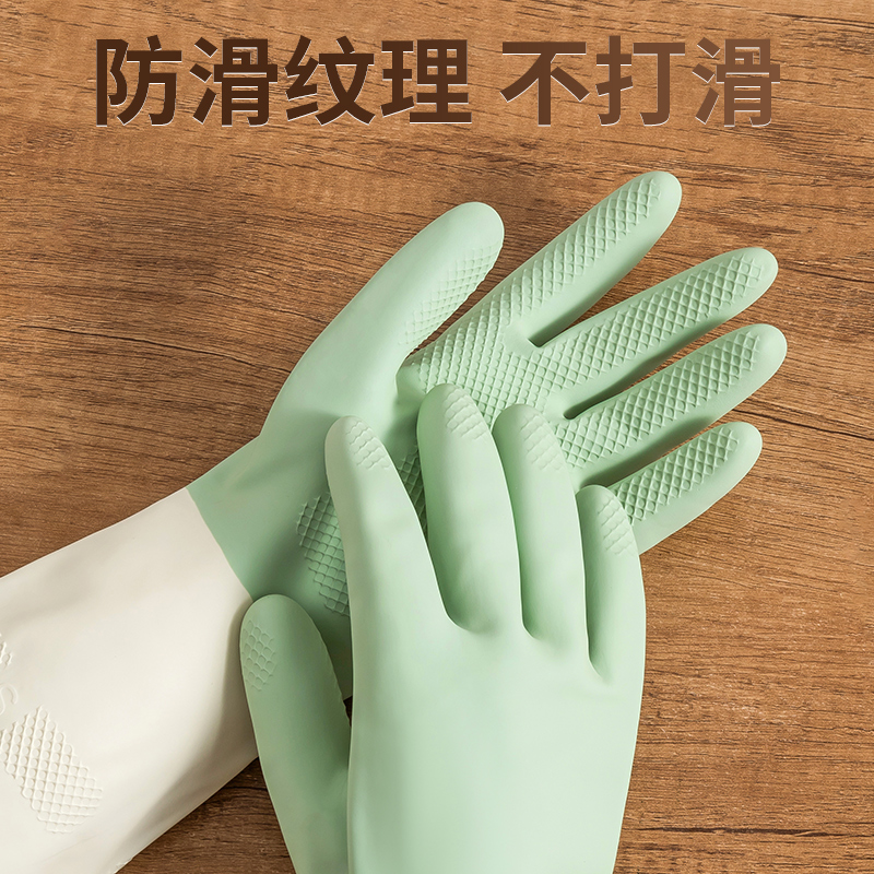 import白底实物图
