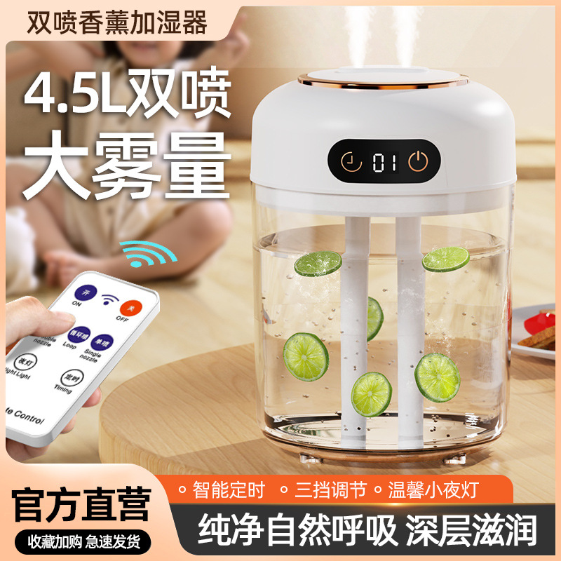 import细节图